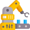 icon-manufacturing
