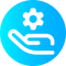 icon-service-provider